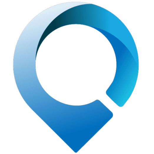 DESTINE Health logo