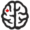 OPTIMISING ACCESS logo